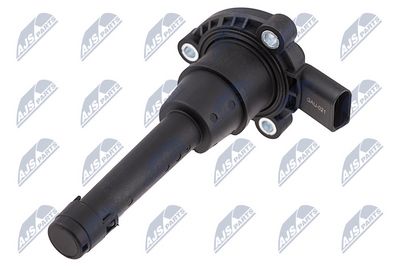 Jutiklis, variklio alyvos lygis