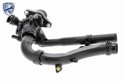 THERMOSTATGEHäUSE VEMO V30990016 5