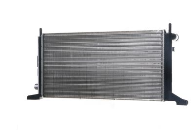 KüHLER MOTORKüHLUNG MAHLE CR157000S 31