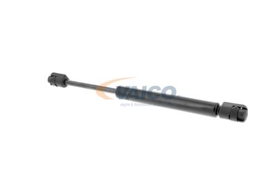 AMORTIZOR PORTBAGAJ VAICO V400595 41
