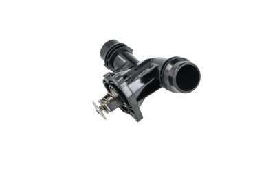TERMOSTAT LICHID RACIRE NRF 725044 24