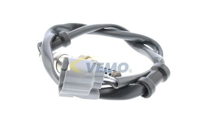 SONDA LAMBDA VEMO V26760011 27