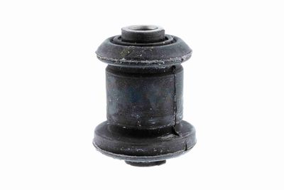 LAGERUNG LENKER VAICO V401306 6