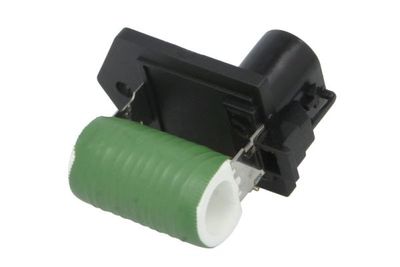 REZISTOR ELECTROMOTOR - VENTILATOR THERMOTEC DEF022TT