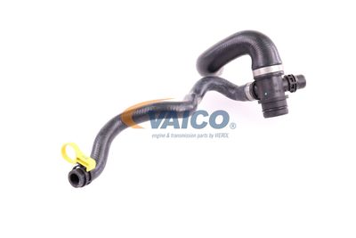 FURTUN RADIATOR VAICO V203618 45