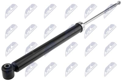 AMORTIZOR NTY AFT005 1