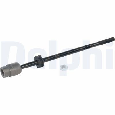 Inner Tie Rod TA1478