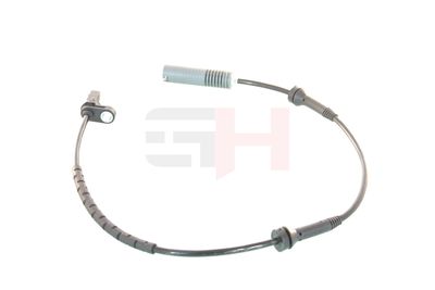 SENZOR TURATIE ROATA GH GH701523 2