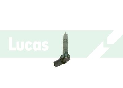 INJECTOR LUCAS LDFB0540 1