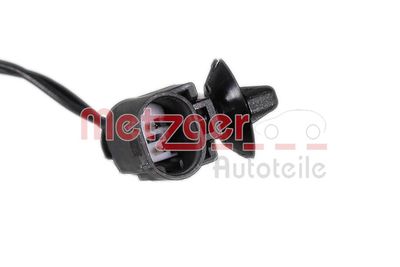 DüSENKETTE SCHEIBENREINIGUNG METZGER AUTOTEILE 2220794 1