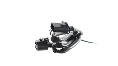 SONDA LAMBDA SKF VKRA310063 30