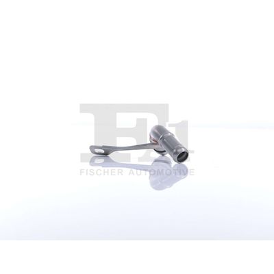 CONDUCTA ULEI INCARCARE FA1 612816 27