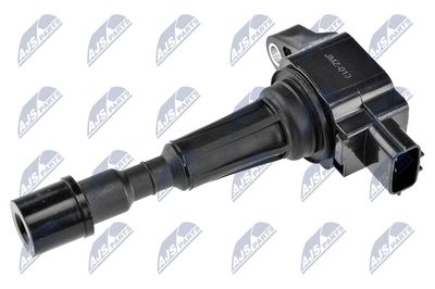 Катушка зажигания NTY ECZ-MZ-013 для MAZDA 2