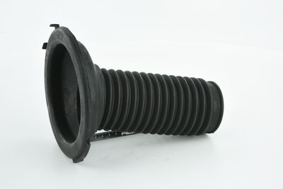 CAPAC PROTECTIE/BURDUF AMORTIZOR FEBEST TSHBACA2F 24