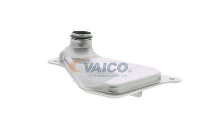 HYDRAULIKFILTER AUTOMATIKGETRIEBE VAICO V630039 17