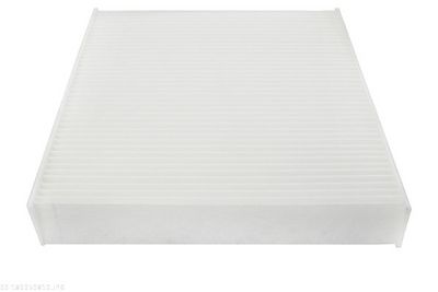 FILTRU AER HABITACLU