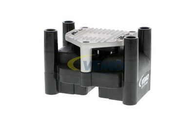BOBINA DE INDUCTIE VEMO V10700044 39