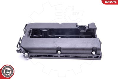 Cylinder Head Cover 48SKV026