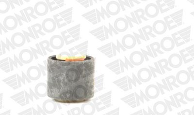 SUPORT TRAPEZ MONROE L24818 2