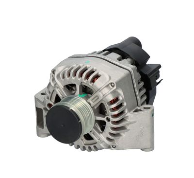 GENERATOR / ALTERNATOR VALEO 439780 4