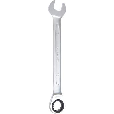 Očkoplochý ráčnový kľúč KS TOOLS 503.4227