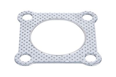 уплътнение, изпускателни тръби STELLOX 75-51761-SX