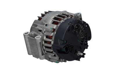 GENERATOR / ALTERNATOR VALEO 439725 11