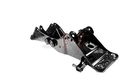 CORP AX GH GH594443 52