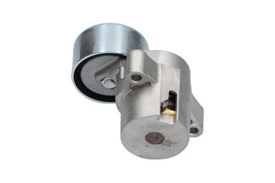 ROLA INTINZATOR CUREA TRANSMISIE Kavo Parts DTP4522 2