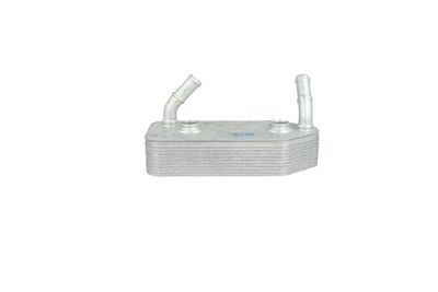 RADIATOR RACIRE ULEI CUTIE DE VITEZE AUTOMATA NRF 31186 24