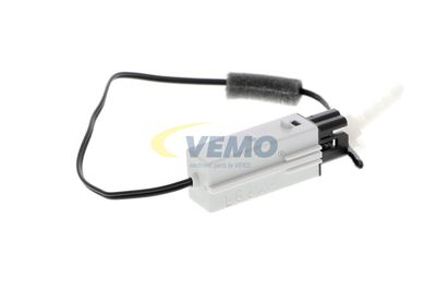 SENSOR INNENRAUMTEMPERATUR VEMO V52720137 53