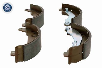 SET SABOTI FRANA VAICO V461806 5