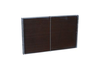 RETEA RADIATOR RACIRE MOTOR NRF 15020 43