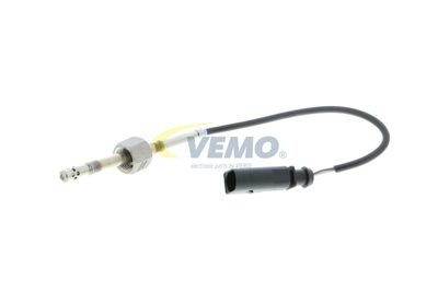 SENZOR TEMPERATURA GAZE EVACUARE VEMO V10720001 56