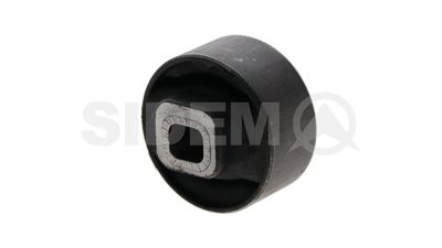 SUPORT TRAPEZ SIDEM 867629 4