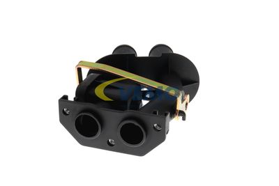 KüHLMITTELREGELVENTIL VEMO V30771035 26