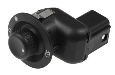 SCHALTER AUßENSPIEGELVERSTELLUNG