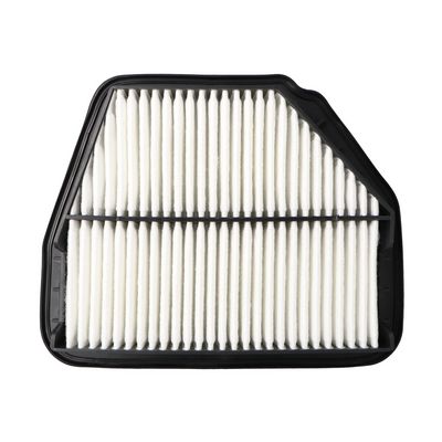 LUFTFILTER DR!VE+ DP1110100202 11