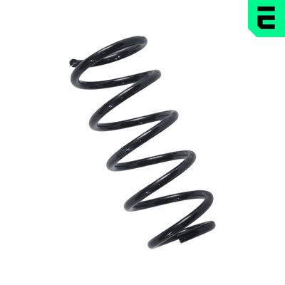 ARC SPIRAL OPTIMAL OPCSP01376 1