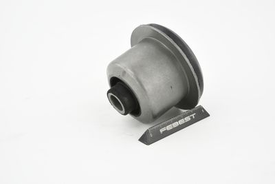 RULMENT DIFERENTIAL FEBEST NAB283 46