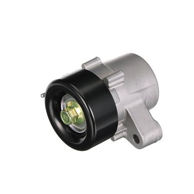 RIEMENSPANNER KEILRIPPENRIEMEN GATES T39370 30