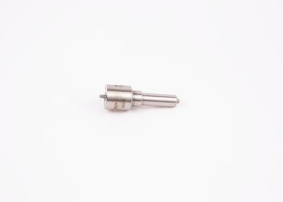 Injector BOSCH 0 433 171 578