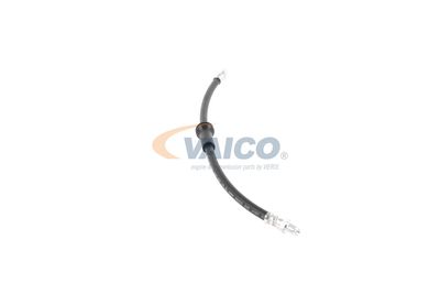 BREMSSCHLAUCH VAICO V201911 46
