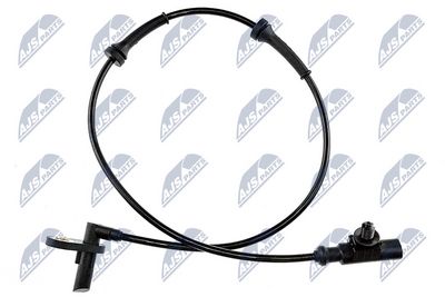 датчик, обороти на колелото NTY HCA-NS-071