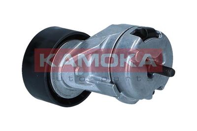 Belt Tensioner, V-ribbed belt R0581