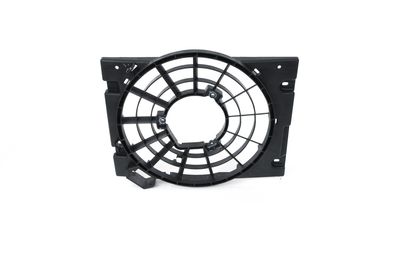 BOSCH Halter, Kühlerlüfter