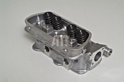 ZYLINDERKOPF AMC 910185 1