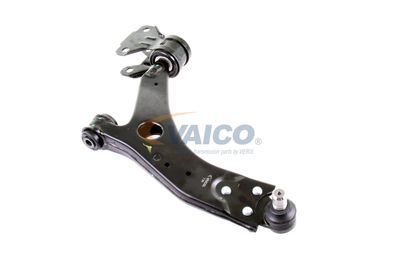 BRAT SUSPENSIE ROATA VAICO V950365 29