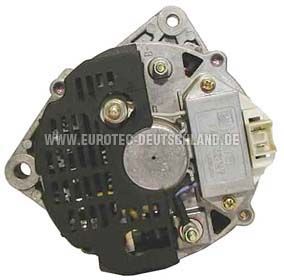 GENERATOR EUROTEC 12031710 2