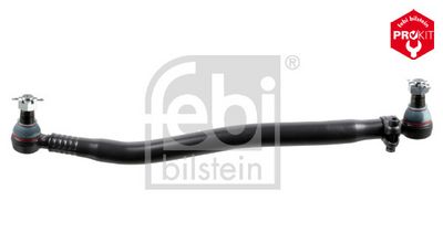 FEBI BILSTEIN Lenkstange